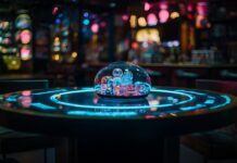 Top 10 Casas de Apostas Esportivas em 2023