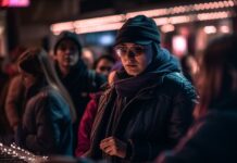 Melhores Lojas para Comprar na Black Friday 2023