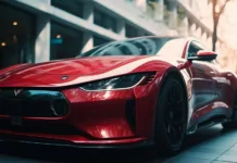 Consórcio é opção para adquirir um carro elétrico em até 100 meses