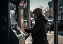 Nova regra de saque pelo FGTS é publicada pelo Governo