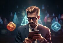 Como Investir em um Cenário de Variação Cambial