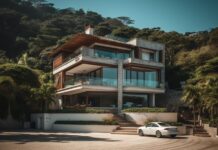 Mercado Imobiliário e Como Começar a Investir