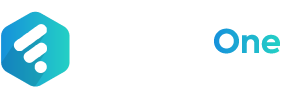 Logo do FinanceOne