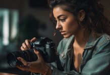 Ganhar Dinheiro na Internet: Estratégias Efetivas para 2024