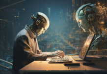 Chatbots é a Revolução do Atendimento ao Cliente