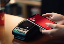 Buy Now Pay Later no Brasil, O Que É?