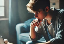 Planejamento Tributário para Creators e Influenciadores Digitais