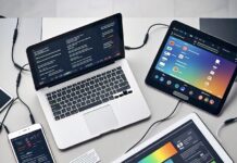 Automatização de Marketing Digital, Multiplique seus Resultados