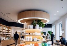 O Melhor Guia Para Economia Circular no E-commerce