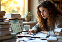 Planejamento Financeiro Estudantil e Dicas que Seu Bolso Precisa