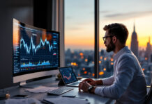 Microinvestimentos em Criptomoedas: Como Começar com R$10