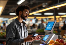 Compre sem passar pelo caixa com Pagamentos Invisíveis