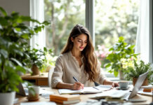 Estratégias Avançadas de SEO para Afiliados