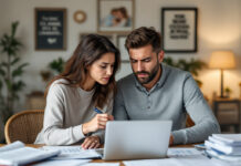 Dinheiro a Dois, um Guia Prático de Finanças para Casais