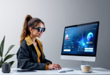 Descubra os Segredos de Investimentos em NFTs para 2025