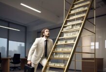 Guia Para Fazer Seu Primeiro Investimento