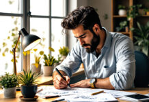 Microinvestimentos para Iniciantes e Como Começar com R$1