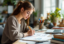 Economia Compartilhada e Como Economizar 50% nas Despesas Universitárias