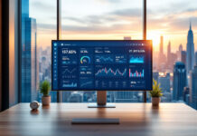 Carteiras de investimentos à prova de inflação em 2025