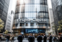 Análise dos novos fundos imobiliários lançados em 2025