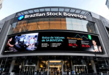Seu Dinheiro, Suas Regras, A Nova Era do Open Finance no Brasil