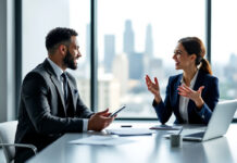 Pix Empresarial e As Regras Que Ninguém Te Contou