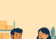 Crédito para MEIs e O Que os Bancos Não Estão Te Contando