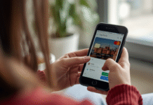 Conheça: Atmosfera MasterCard