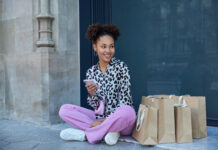 Shein: Cupons Sazonais