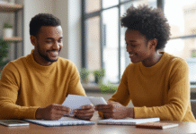 Como solicitar o seu Empréstimo Pessoal do Banco PAN