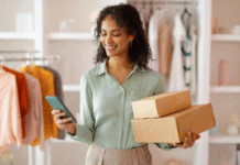 Shein: Ofertas Exclusivas