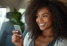 Como solicitar o seu cartão XP Visa Infinite