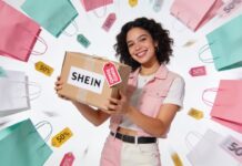 Shein: Como conseguir roupas mais baratas e economizar nas compras