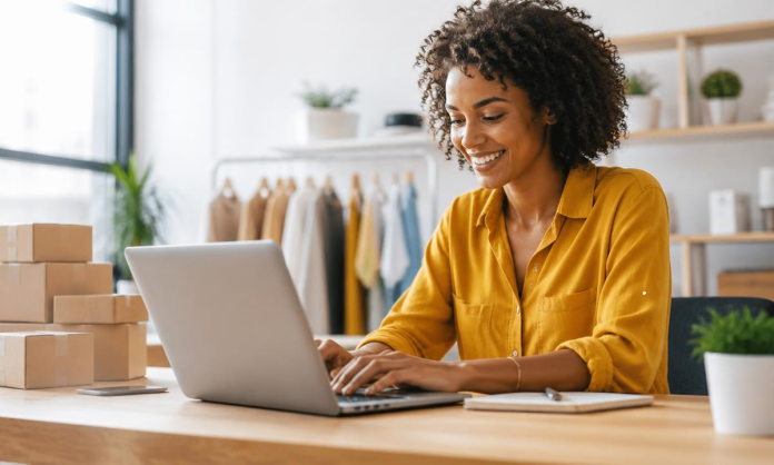 marketing-conteudo-e-commerce-estrategias-eficazes