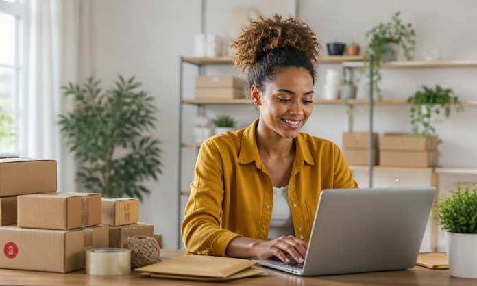 marketplaces-melhor-plataforma-vendas-online