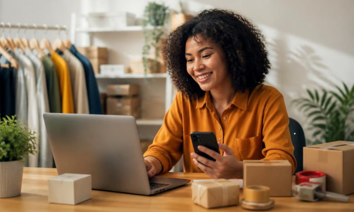 tendencias-e-commerce-2026-vender-mais-clientes